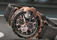 Tissot T-Race MotoGPTM Limited Edition